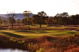 Whispering Pines Country Club